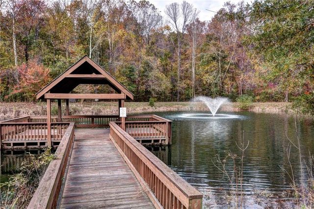 4906 Abbotsford Mews, Williamsburg, VA 23188