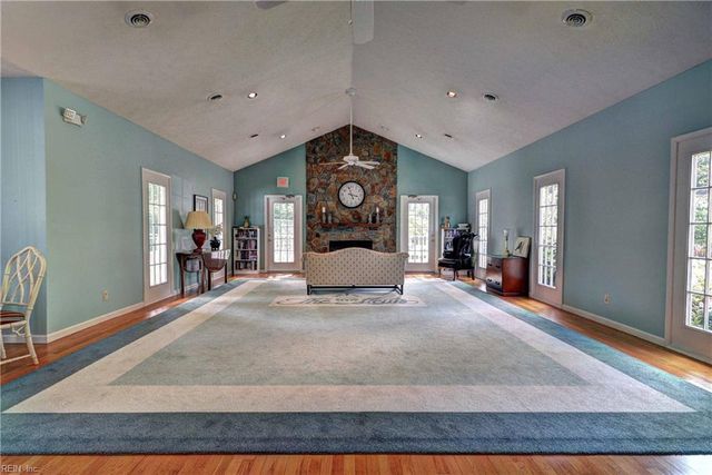 4906 Abbotsford Mews, Williamsburg, VA 23188