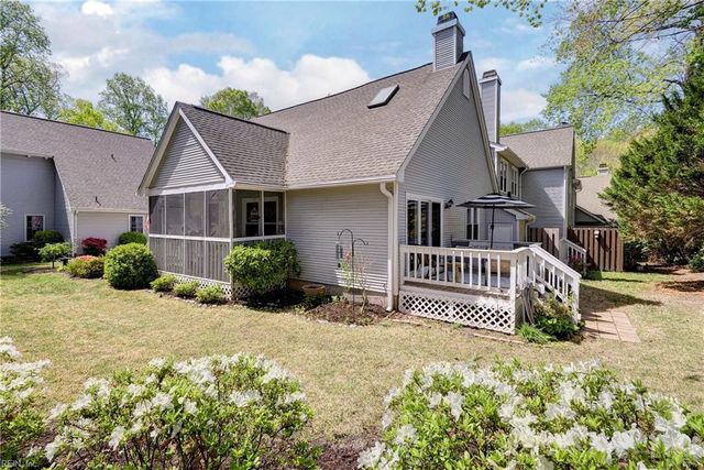 4906 Abbotsford Mews, Williamsburg, VA 23188
