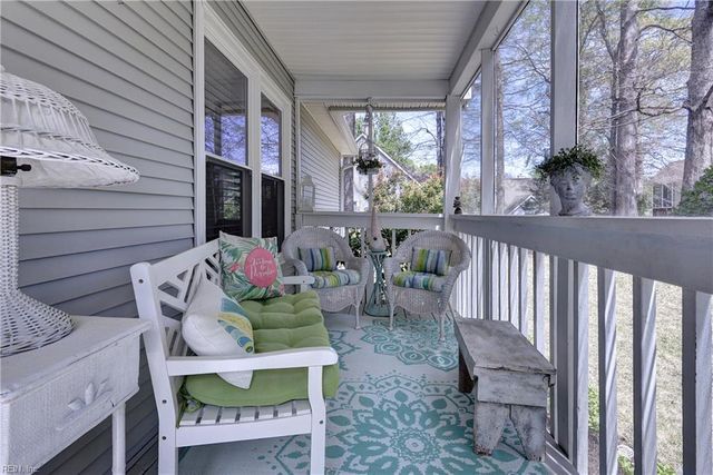 4906 Abbotsford Mews, Williamsburg, VA 23188