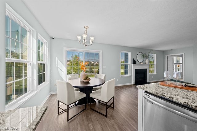 2135 Farroni Drive, Willoughby, OH 44094