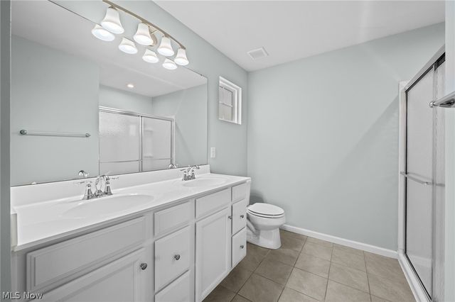 2135 Farroni Drive, Willoughby, OH 44094