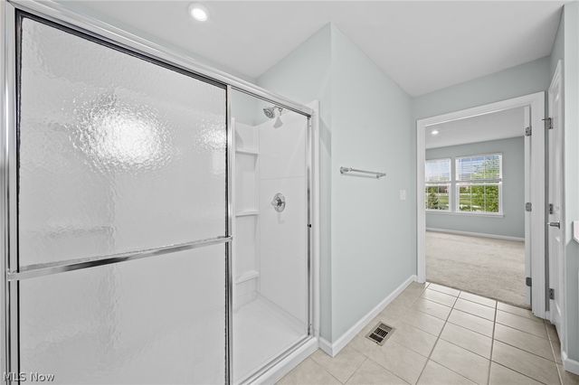 2135 Farroni Drive, Willoughby, OH 44094
