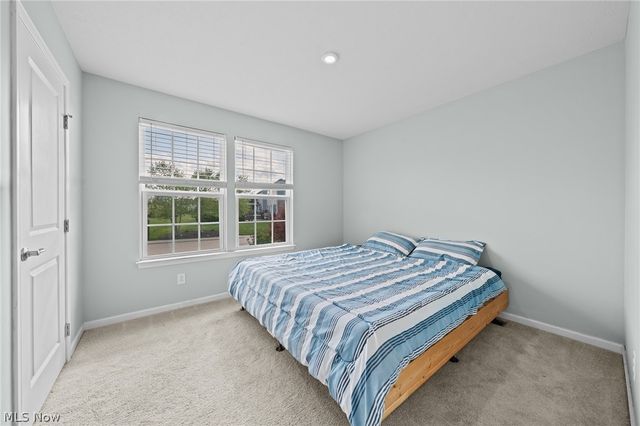 2135 Farroni Drive, Willoughby, OH 44094