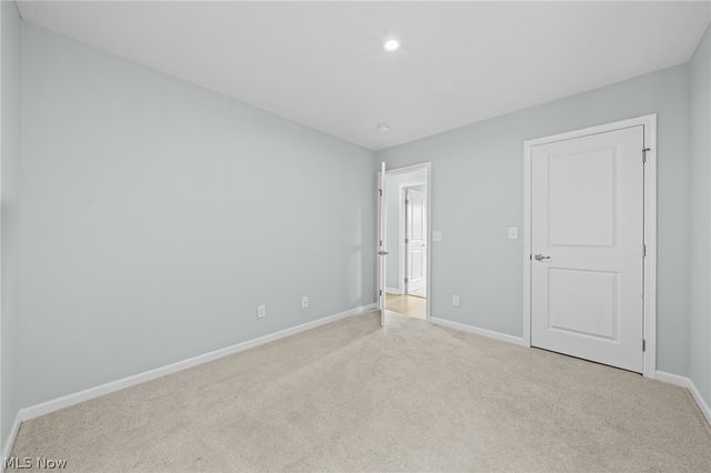 2135 Farroni Drive, Willoughby, OH 44094