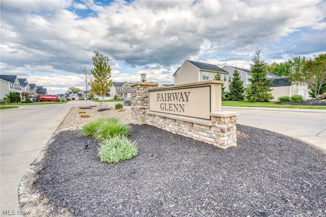 2135 Farroni Drive, Willoughby, OH 44094