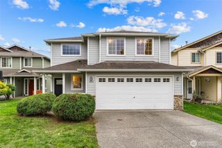 5002 104th Place NE, Marysville, WA 98270