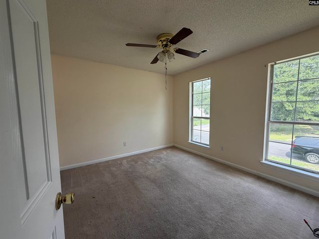 7 Shadow Grey Court, Columbia, SC 29223