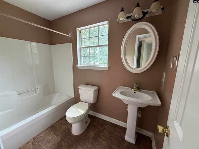 7 Shadow Grey Court, Columbia, SC 29223