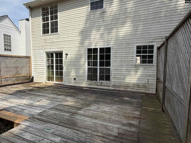 7 Shadow Grey Court, Columbia, SC 29223