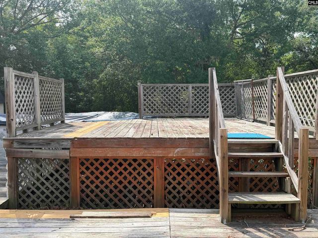 7 Shadow Grey Court, Columbia, SC 29223