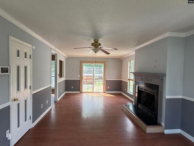 7 Shadow Grey Court, Columbia, SC 29223