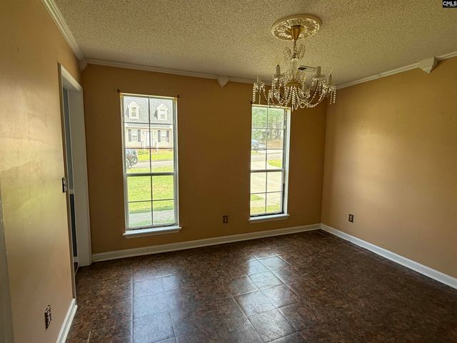 7 Shadow Grey Court, Columbia, SC 29223