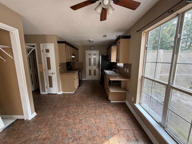 7 Shadow Grey Court, Columbia, SC 29223