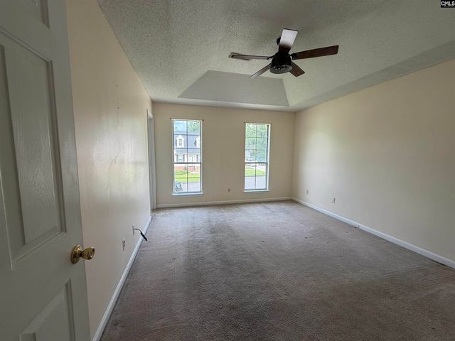7 Shadow Grey Court, Columbia, SC 29223