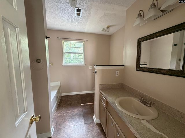 7 Shadow Grey Court, Columbia, SC 29223