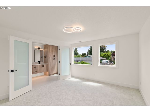 16217 Sw SHELTON St, Beaverton, OR 97078