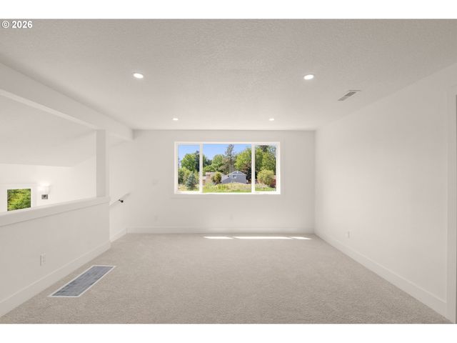 16217 Sw SHELTON St, Beaverton, OR 97078