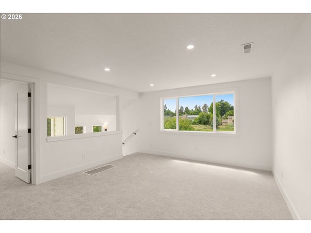 16217 Sw SHELTON St, Beaverton, OR 97078