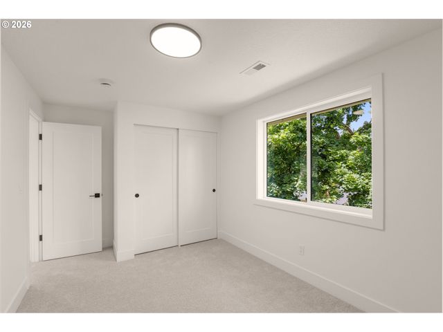 16217 Sw SHELTON St, Beaverton, OR 97078