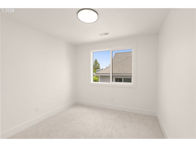 16217 Sw SHELTON St, Beaverton, OR 97078