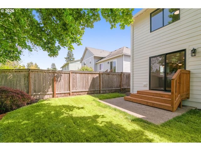 16217 Sw SHELTON St, Beaverton, OR 97078