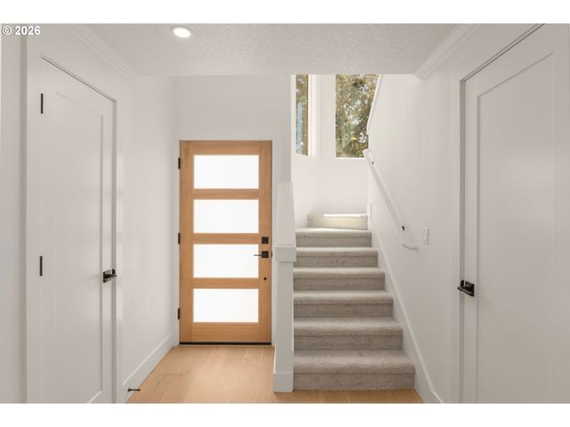 16217 Sw SHELTON St, Beaverton, OR 97078