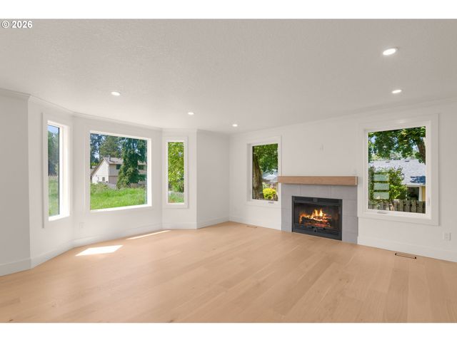 16217 Sw SHELTON St, Beaverton, OR 97078