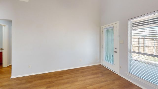 7913 Rice Drive, Rowlett, TX 75088