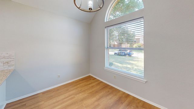 7913 Rice Drive, Rowlett, TX 75088