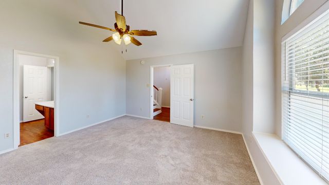 7913 Rice Drive, Rowlett, TX 75088