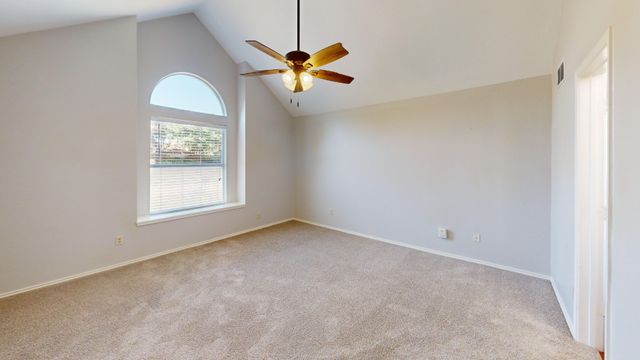 7913 Rice Drive, Rowlett, TX 75088