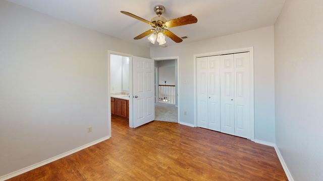 7913 Rice Drive, Rowlett, TX 75088