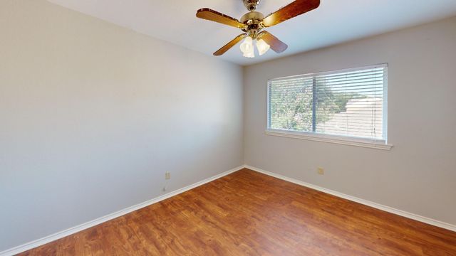 7913 Rice Drive, Rowlett, TX 75088