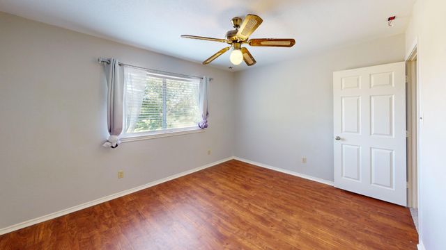 7913 Rice Drive, Rowlett, TX 75088
