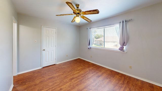 7913 Rice Drive, Rowlett, TX 75088