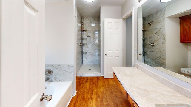 7913 Rice Drive, Rowlett, TX 75088