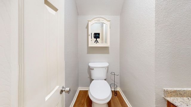 7913 Rice Drive, Rowlett, TX 75088