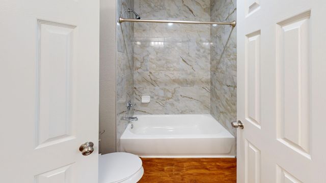 7913 Rice Drive, Rowlett, TX 75088