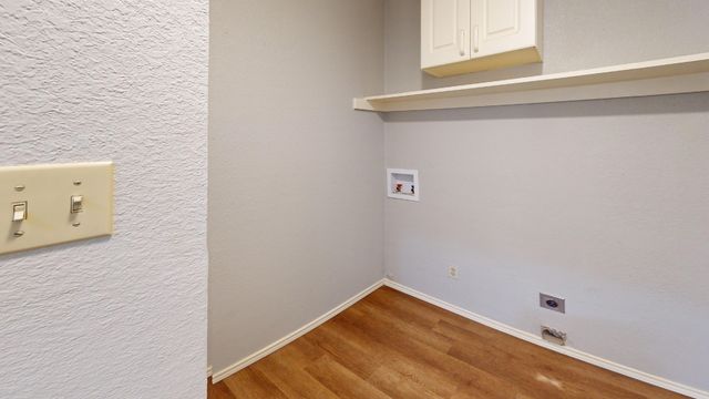7913 Rice Drive, Rowlett, TX 75088