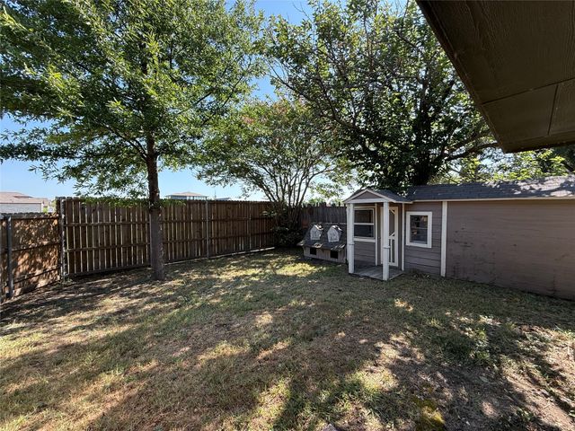 7913 Rice Drive, Rowlett, TX 75088
