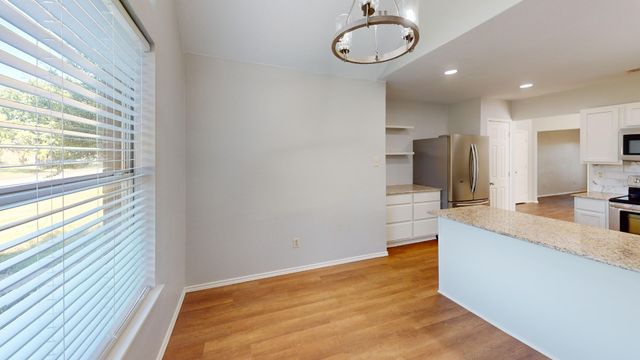7913 Rice Drive, Rowlett, TX 75088