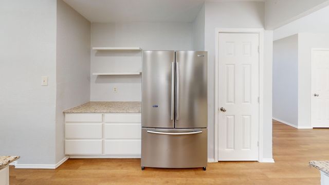 7913 Rice Drive, Rowlett, TX 75088
