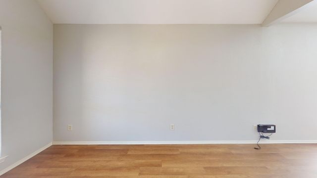7913 Rice Drive, Rowlett, TX 75088