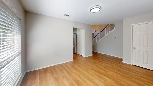 7913 Rice Drive, Rowlett, TX 75088