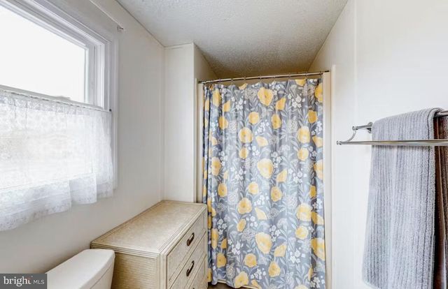 700 GULF STREAM DR, Ocean City, MD 21842