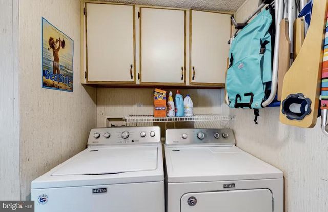 700 GULF STREAM DR, Ocean City, MD 21842
