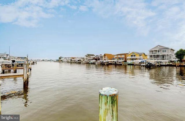 700 GULF STREAM DR, Ocean City, MD 21842