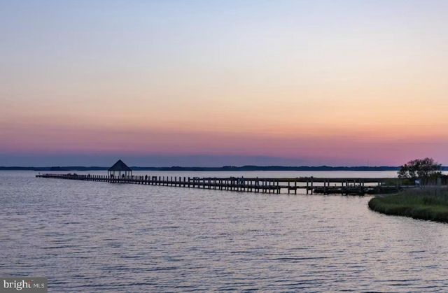 700 GULF STREAM DR, Ocean City, MD 21842