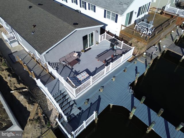 700 GULF STREAM DR, Ocean City, MD 21842